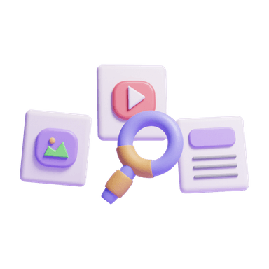 search